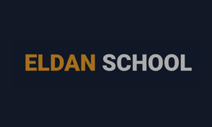 Eldan School